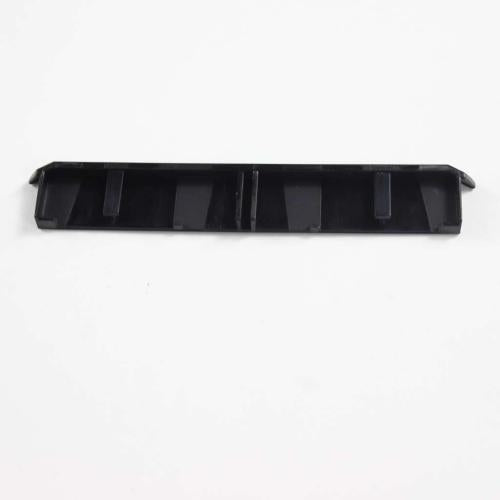 AH64-05874A Button - Samsung Parts USA