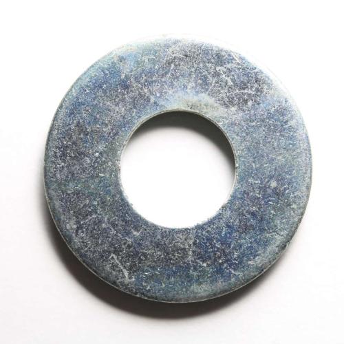 6031-002269 Plain Washer - Samsung Parts USA