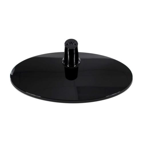 BN96-22631B Assembly Stand P-Cover Bottom - Samsung Parts USA