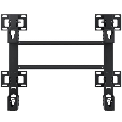 Samsung WMN8000SXT/ZA Large Size TV Bracket Wall Mount (76”+) - Samsung Parts USA