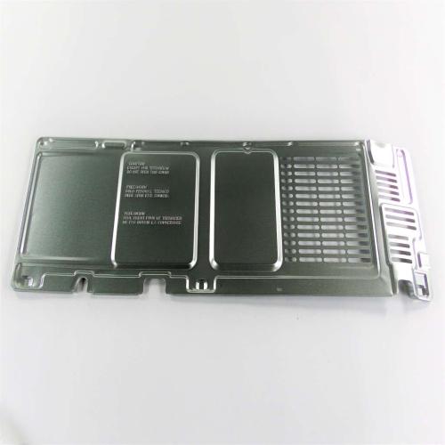 DA63-04982A Cover-Comp - Samsung Parts USA