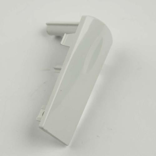 DE66-20275B Button-Push - Samsung Parts USA