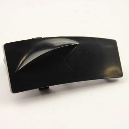 DE67-00087D Button-Push - Samsung Parts USA
