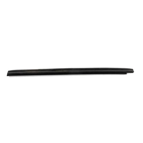 DD64-00151B TRIM-RIGHT - Samsung Parts USA