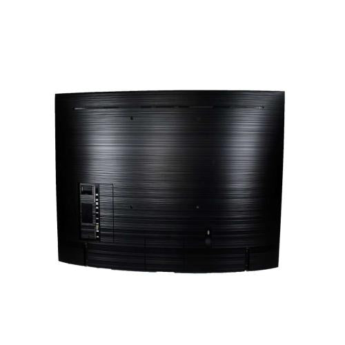 Samsung BN96-45749A Assembly Cover P-Rear - Samsung Parts USA
