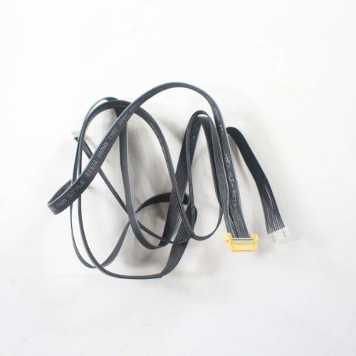 BN39-01888F Lead Connector-Sub Assembly - Samsung Parts USA