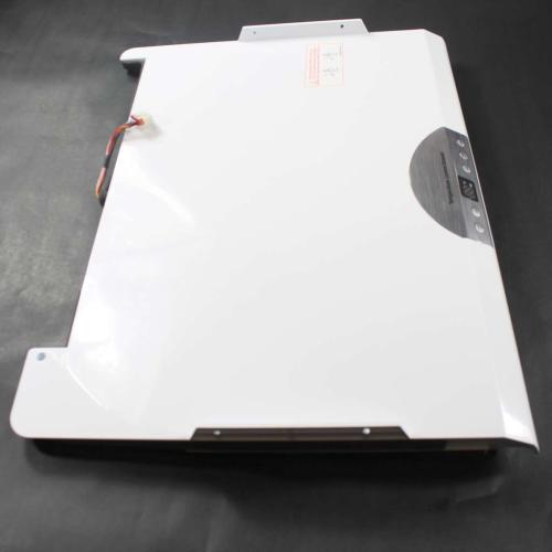 DA97-01163F Case-Convertible - Samsung Parts USA