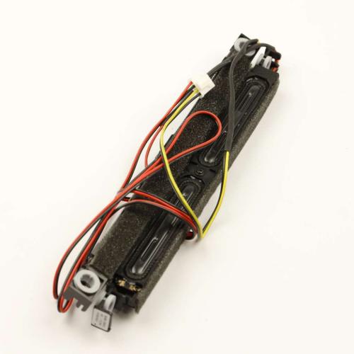 BN96-12942C Speaker, 8 Ohm, 4 Pin, 15 - Samsung Parts USA