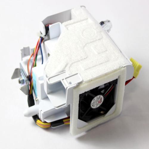 DA97-12540A Case-Fan Auger Motor - Samsung Parts USA