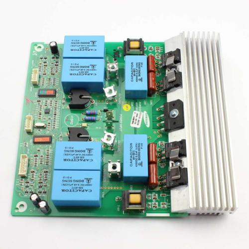 DG96-00172B Assembly Inverter Module D - Samsung Parts USA