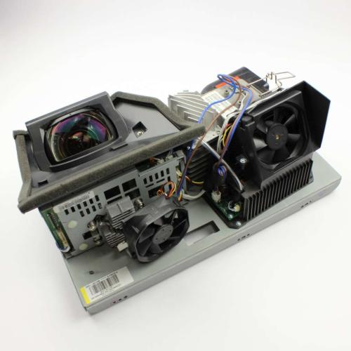 BP91-02112B Light Engine - Samsung Parts USA