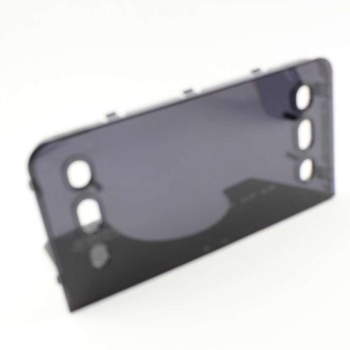 DA97-05562C Refrigerator Dispenser Control Cover Assembly - Samsung Parts USA