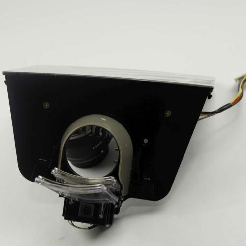 BN96-12485Q Stand Assembly - Samsung Parts USA