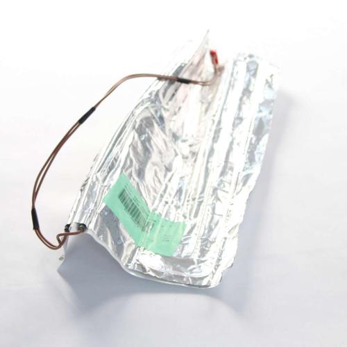 DA47-00094C HEATER-WATER TANK - Samsung Parts USA