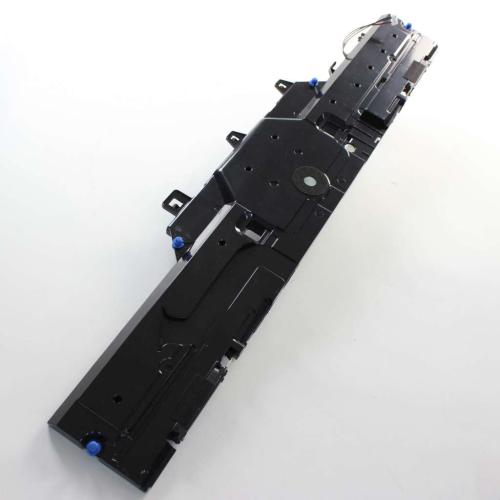 BN96-39888A Speaker-Front, Tv-Spk, Ks - Samsung Parts USA