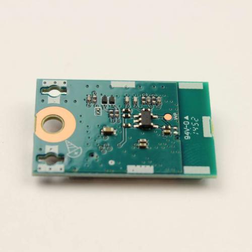 AH96-02298A PCB Bluetooth - Samsung Parts USA