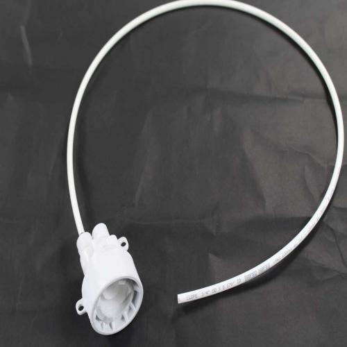 DA97-08006F Case-Filter - Samsung Parts USA