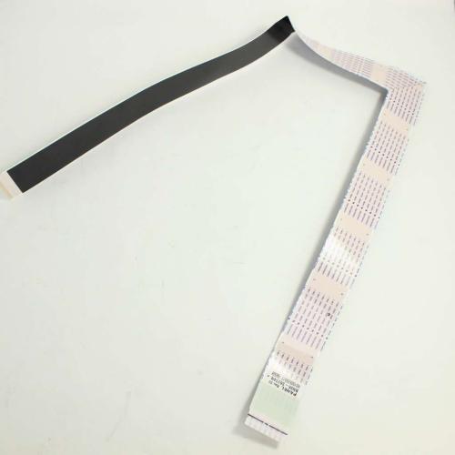 BN96-36274N FFC Cable - Samsung Parts USA