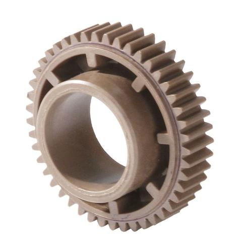 JC97-02648A Mp-Mea Unit-Gear Pick Up - Samsung Parts USA