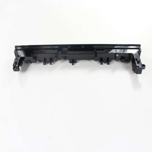 DC97-18099B Dryer Control Panel - Samsung Parts USA