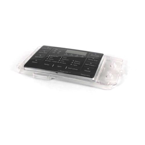 DC64-03062Y Window Panel - Samsung Parts USA