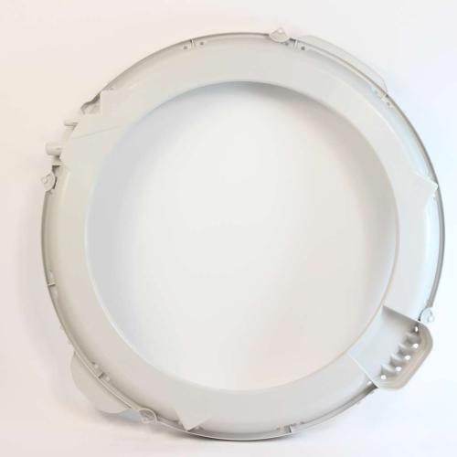 DC63-01354B Tub Cover - Samsung Parts USA