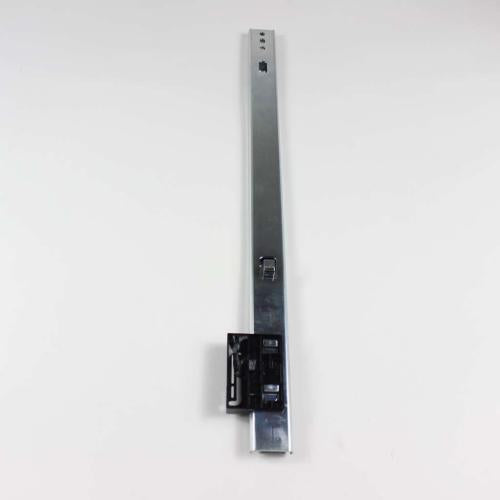 DC61-03431A Rail-left At - Samsung Parts USA