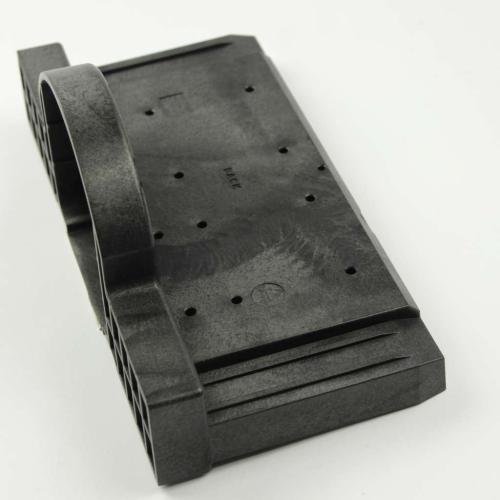 BN61-04951A Stand Guide - Samsung Parts USA
