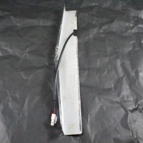 DA97-00441B Drain-Plate - Samsung Parts USA