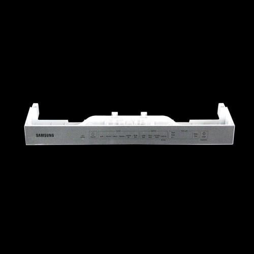 DG94-00543D Range Control Panel - Samsung Parts USA