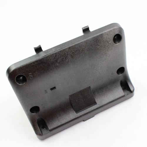 BN61-08051A Stand Guide - Samsung Parts USA