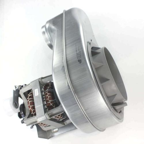 DC93-00101J ASSEMBLY MOTOR - Samsung Parts USA