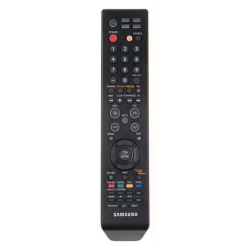 BP59-00126A REMOTE CONTROL - Samsung Parts USA