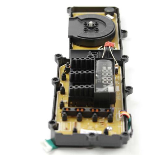 SMGDC92-00775H PCB Board Assembly SUB - Samsung Parts USA