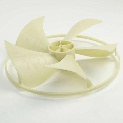DB67-00139A Fan Propeller - Samsung Parts USA