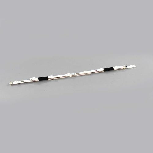 BN96-40099A ASSEMBLY LED BAR P - Samsung Parts USA
