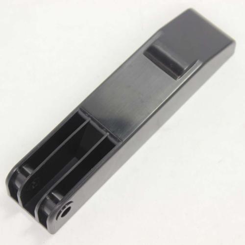JC61-07279A Bracket-Leg - Samsung Parts USA