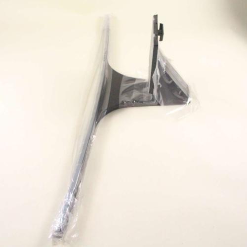 BN96-36107A Stand Base-Set - Samsung Parts USA