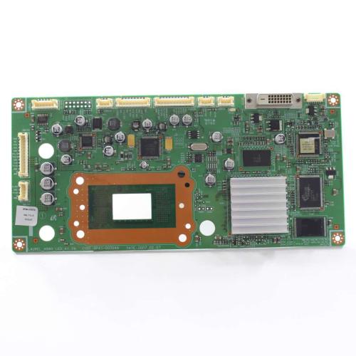 BP96-01837C PCB Board Assembly P-DMD - Samsung Parts USA