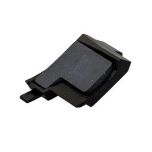 JC90-01079A Mp-Upper - Samsung Parts USA