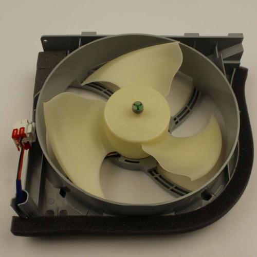 DA97-12842A ASSEMBLY SUPPORT-CIRCUIT MOTOR - Samsung Parts USA