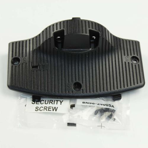 BN96-27107B Stand Guide - Samsung Parts USA