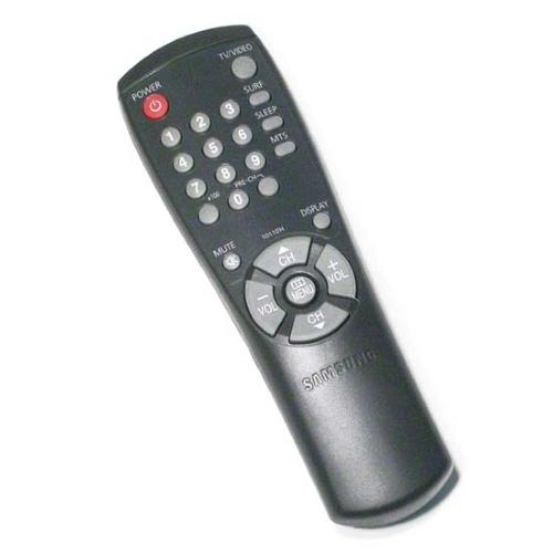 AA59-10110H Remote Control - Samsung Parts USA