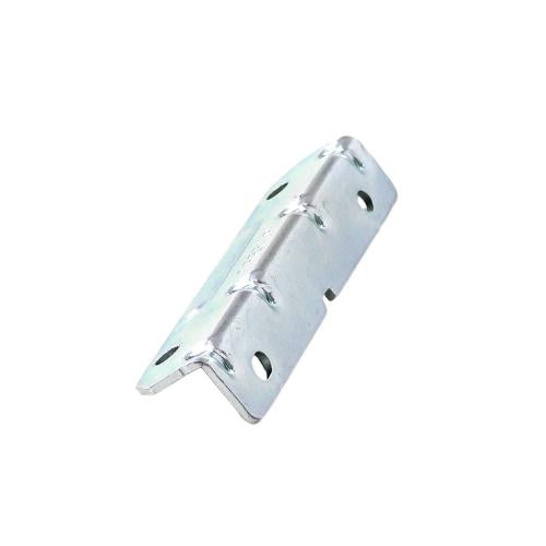 DA61-12657A BRACKET HINGE-REF UP - Samsung Parts USA