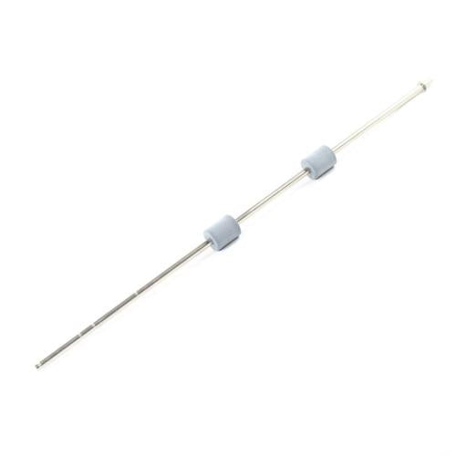 JC66-01662A Roller-Exit F Down - Samsung Parts USA