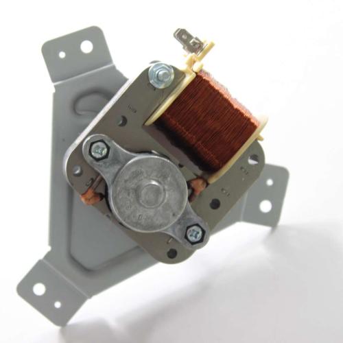 DG97-00127A Motor-Convection - Samsung Parts USA