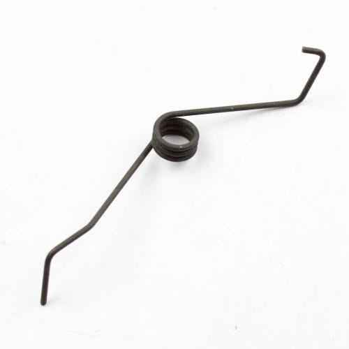 DC61-00343J Spring Etc-q - Samsung Parts USA