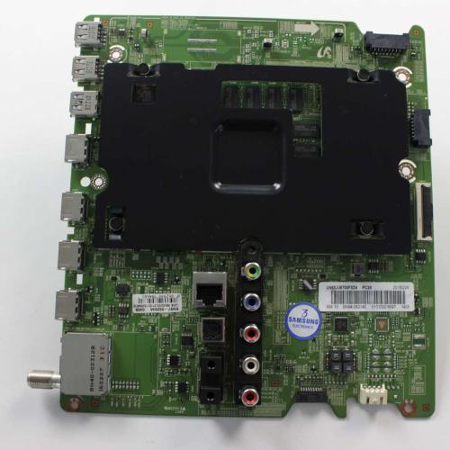 BN94-08214E Main PCB Assembly - Samsung Parts USA