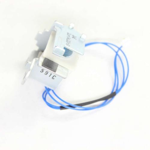 JC33-00030A Solenoid-Dadf - Samsung Parts USA