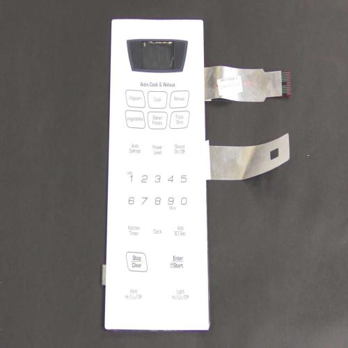 DE34-00231E SWITCH MEM - Samsung Parts USA